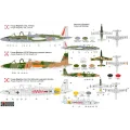 Fouga CM-170 Magister