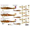 Ansaldo S.V.A.9 