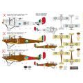 Ansaldo S.V.A.10 