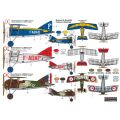 Morane Saulnier MS.A.I