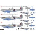 Spitfire HF Mk.VII