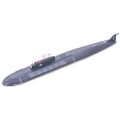 SSGN Kursk (Oscar Class)
