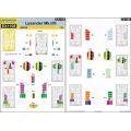 Lysander (laser) Basic Line 1/48