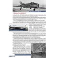 AEROmodel 11 MiG-19S a Tatra 111C