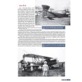 AEROmodel 12 Avia BH-21, Letov Š-16
