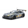 Mercedes-AMG GT3