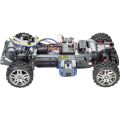 MF-01X Escort Mk.II Rally PB