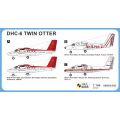 DHC-6 Twin Otter