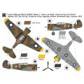 Curtiss H-75A/Mohawk IV