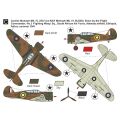 Curtiss H-75A/Mohawk IV
