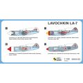 La-7 