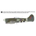 Tempest Mk.V 