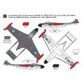 Sea Venom FAW.21/53/ECM.22