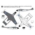 Sea Venom FAW.21/53/ECM.22