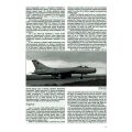 Su-7 v československém letectvu v letech