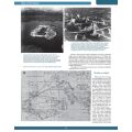 Útok na Pearl Harbor Americké letadlové