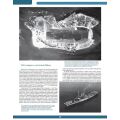 Útok na Pearl Harbor Americké letadlové