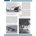 Útok na Pearl Harbor Americké letadlové