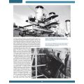 Útok na Pearl Harbor Americké letadlové