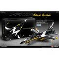 T-50B Black Eagles 1/48