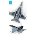 F/A-18F 