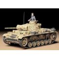 Panzer III Ausf.L