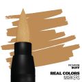 BUFF-RC MARKER