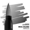 ALUMINIUM-RC MARKER