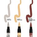 SHIP & DECKS-SET 3 RC MARKER