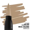RAL 7028 DUNKELGELB-RC MARKER