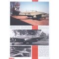 Avia S/CS-92 Me 262 v Československém le