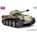 Pz.Kpfw.V Panther Ausf.G 