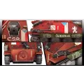 Hetzer 