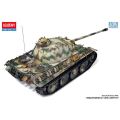 Pz.Kpfw.V Panther Ausf.G 