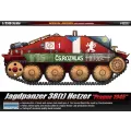 Hetzer 