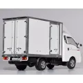 PORTER II Box Truck 1/24
