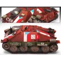 Hetzer 