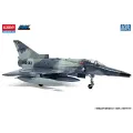 Kfir C2/C7 1/72