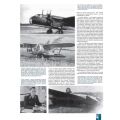 Letecká válka 22. června 1941 3.část Pro