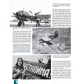 Letecká válka 22. června 1941 3.část Pro
