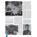 Letecká válka 22. června 1941 3.část Pro