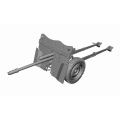 3,7cm KPUV vz.37M/3,7cm PAK 37(t)