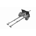 3,7cm KPUV vz.37M/3,7cm PAK 37(t)