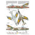SMB-2 Super Mystere 