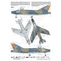 SMB-2 Super Mystere 