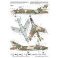 SMB-2 Super Mystere 