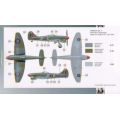 Tempest MK.V Hi-Tech
