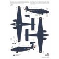 PV-2 Harpoon 