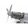 Spitfire Mk.IXc