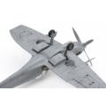 Spitfire Mk.IXc